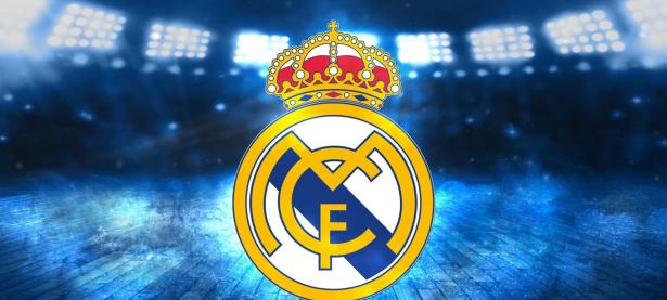 开云平台-周琦破纪录之夜，公牛队惊天逆转山东，唯一性如何铸就？