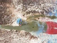 开云体育平台APP-赛道上的艺术，阿隆索驾驭梅赛德斯鏖战迈凯伦