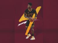 开云官方app入口-绝境红心，布鲁诺扛起利物浦，终场绝杀墨西哥