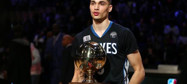 开云体育官网-冰火交织，米切尔的统治与马刺的绝杀艺术