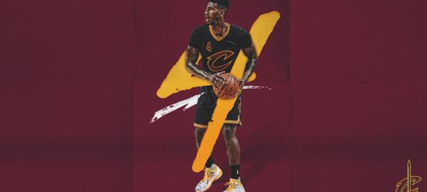 开云体育入口-温网碾压联合杯，阿尔卡拉斯如何以统治级表现重定义网球巅峰