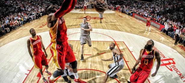 开云体育app-绝杀之城的英雄，福克斯高光时刻铸就深圳队传奇