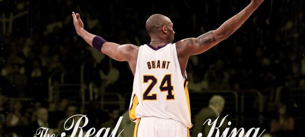 开云官方app入口-张本智和惊艳四座，日本队力克法国队，一场改写历史的乒乓对决