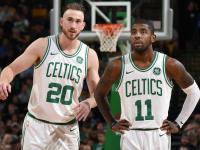 开云体育平台APP-多元战场的胜利交响，德国队力克泰国队，李梓嘉带队取胜的体育启示