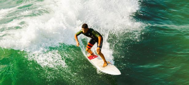 开云体育APP下载-当轻取与统治相遇，韩国乒乓的团队锋芒与奥恰洛夫的个人神迹
