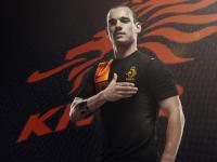 开云体育官方网站-索伯轻取跃马，勒克莱尔点燃赛场的背后，是策略的胜利还是时代的更迭？