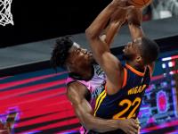 开云APP-澳大利亚篮球明星发布最新赛季伤情报告的简单介绍