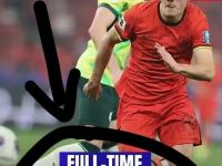 开云足球直播-澳洲劲旅不敌东南亚球队，遭遇惨败的简单介绍