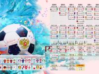 开云体育在线-魔笛绝响，2026世界杯H组，莫德里奇引领克罗地亚全场压制德国，演绎唯一传奇