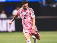 开云体育官网-包含波尔图胜继续向前迈进，团结一致的词条