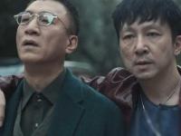 开云官方app入口-国内顶尖豪门展开激烈争夺，百回合大战的简单介绍