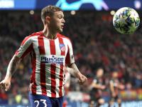 开云体育官网-包含埃瓦尔逼平莱加内斯，表现出色的词条