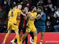 开云体育平台APP-关于埃弗顿前锋里奇或缺席接下来的几场比赛的信息