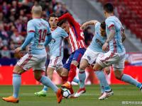 开云体育直播-云达不莱梅队遭遇连败，迫切需要改善状态的简单介绍