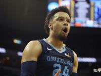 开云体育在线-包含勇士完成五笔2换1大交易，在新赛季再次集结超级阵容的词条