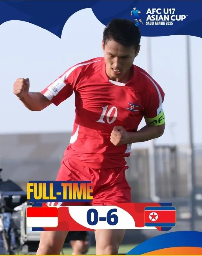 亚洲球队取得令人瞩目的比赛进展 亚洲球队取得令人瞩目的比赛进展