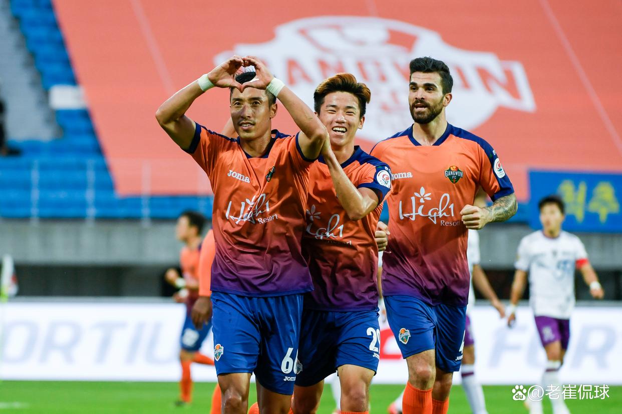 亚洲球队取得令人瞩目的比赛进展 亚洲球队取得令人瞩目的比赛进展