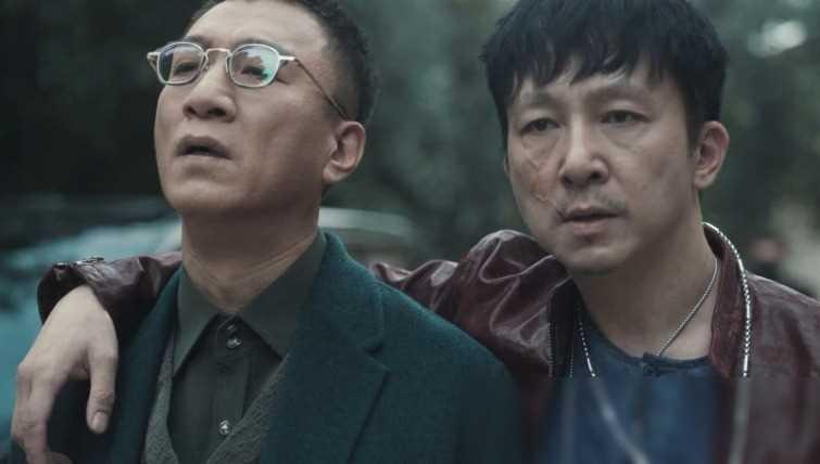 国内顶尖豪门展开激烈争夺,百回合大战的简单介绍 国内顶尖豪门展开激烈争夺,百回合大战的简单介绍