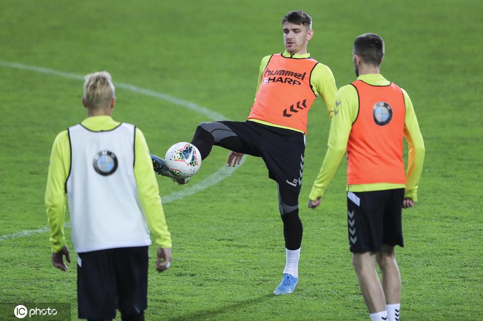 立陶宛队殊死一战,欧预赛积极备战寻求突破的简单介绍 立陶宛队殊死一战,欧预赛积极备战寻求突破的简单介绍