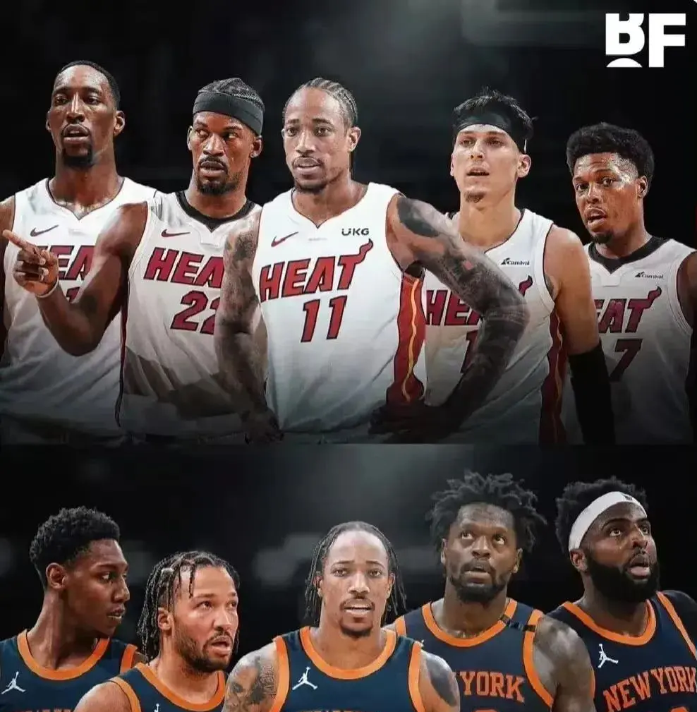 篮网队与公牛队交易引球迷热议 篮网队与公牛队交易引球迷热议