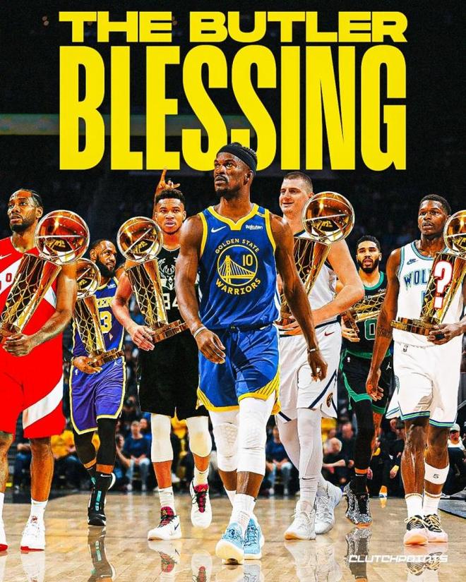 森林狼击败榜首队,取得惊喜胜利 森林狼击败榜首队,取得惊喜胜利