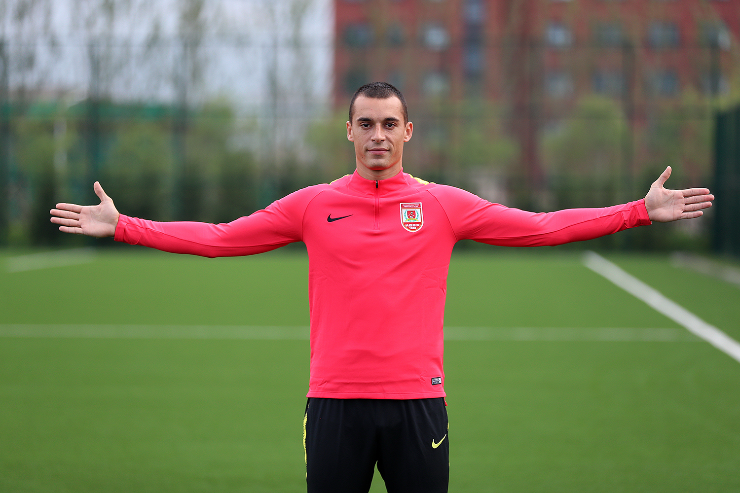 关于新状元如何统领球队,团队合作关键的信息 关于新状元如何统领球队,团队合作关键的信息