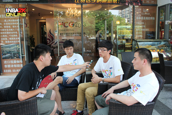 关于新状元如何统领球队,团队合作关键的信息 关于新状元如何统领球队,团队合作关键的信息