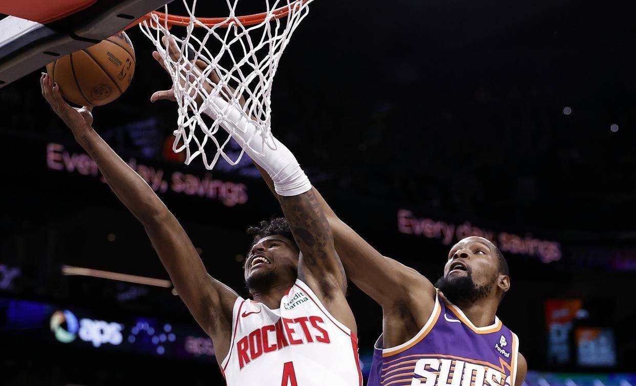 包含火箭主场对阵雄鹿,昔日双MVP再度对决的词条 包含火箭主场对阵雄鹿,昔日双MVP再度对决的词条