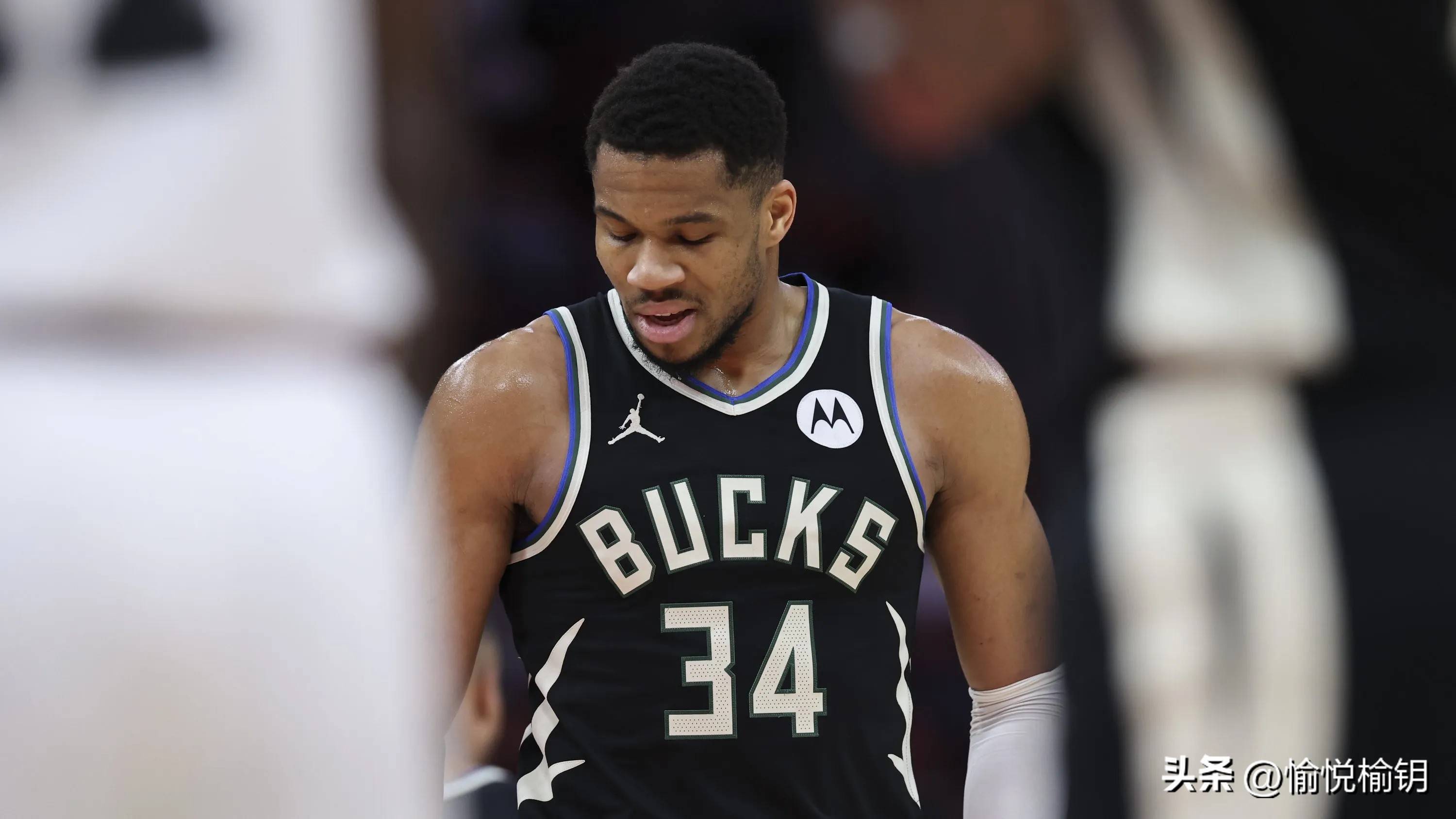 包含火箭主场对阵雄鹿,昔日双MVP再度对决的词条 包含火箭主场对阵雄鹿,昔日双MVP再度对决的词条