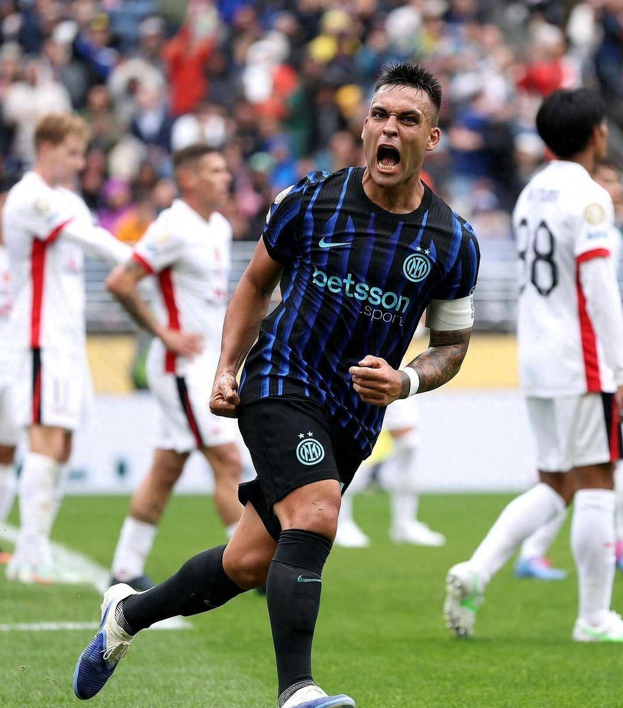 西班牙豪门在欧洲赛场上演绝杀 西班牙豪门在欧洲赛场上演绝杀