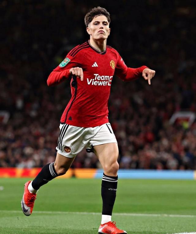 曼联冷门失利,欧战前路坎坷的简单介绍 曼联冷门失利,欧战前路坎坷的简单介绍