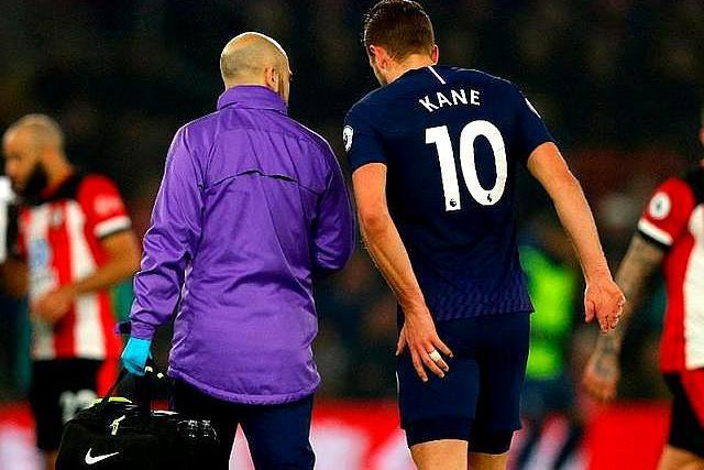 落后局势危急,球员全力以赴逆袭成功的简单介绍 落后局势危急,球员全力以赴逆袭成功的简单介绍