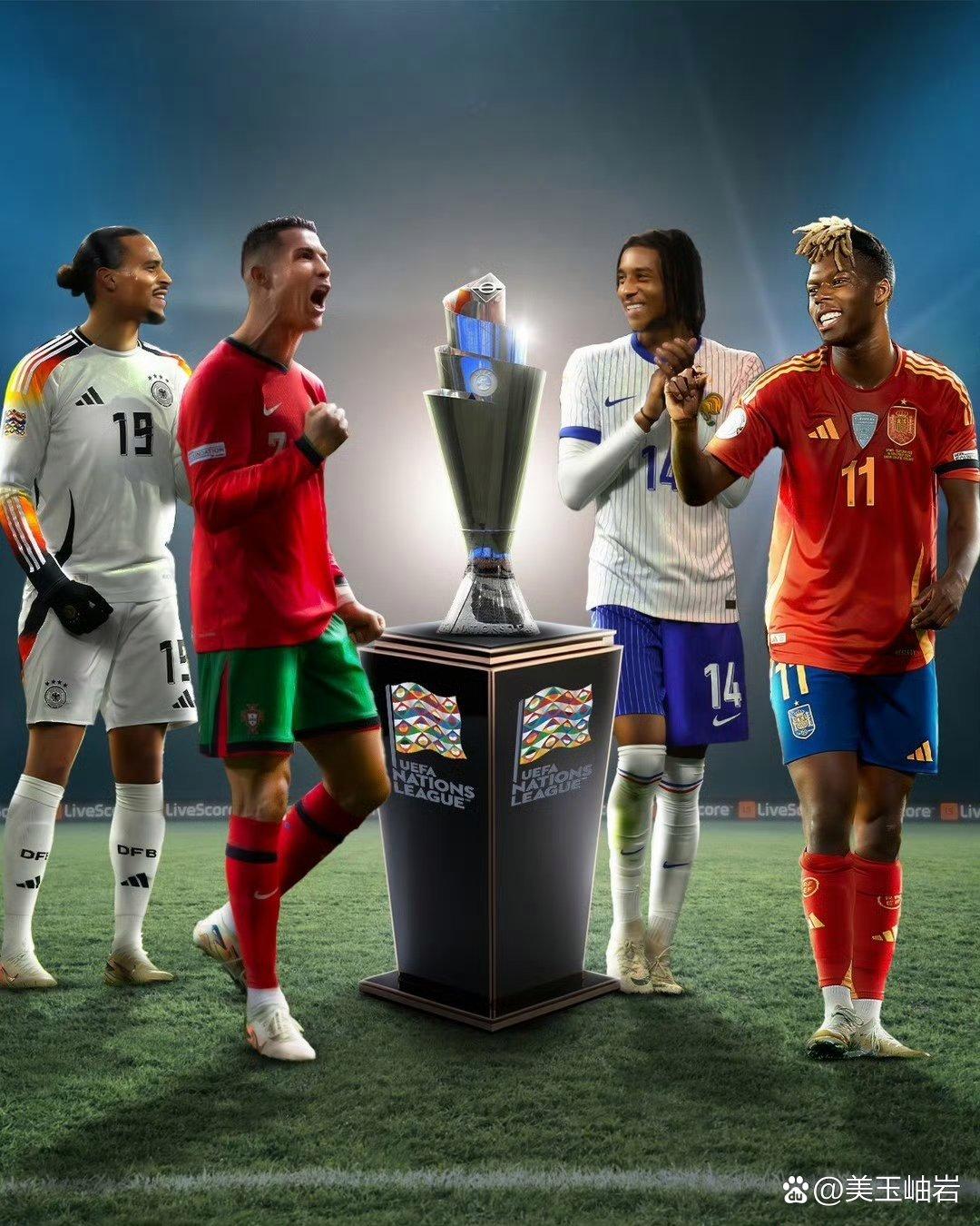 欧洲球队在足球赛中取得优异战绩,赢得全场喝彩的简单介绍 欧洲球队在足球赛中取得优异战绩,赢得全场喝彩的简单介绍