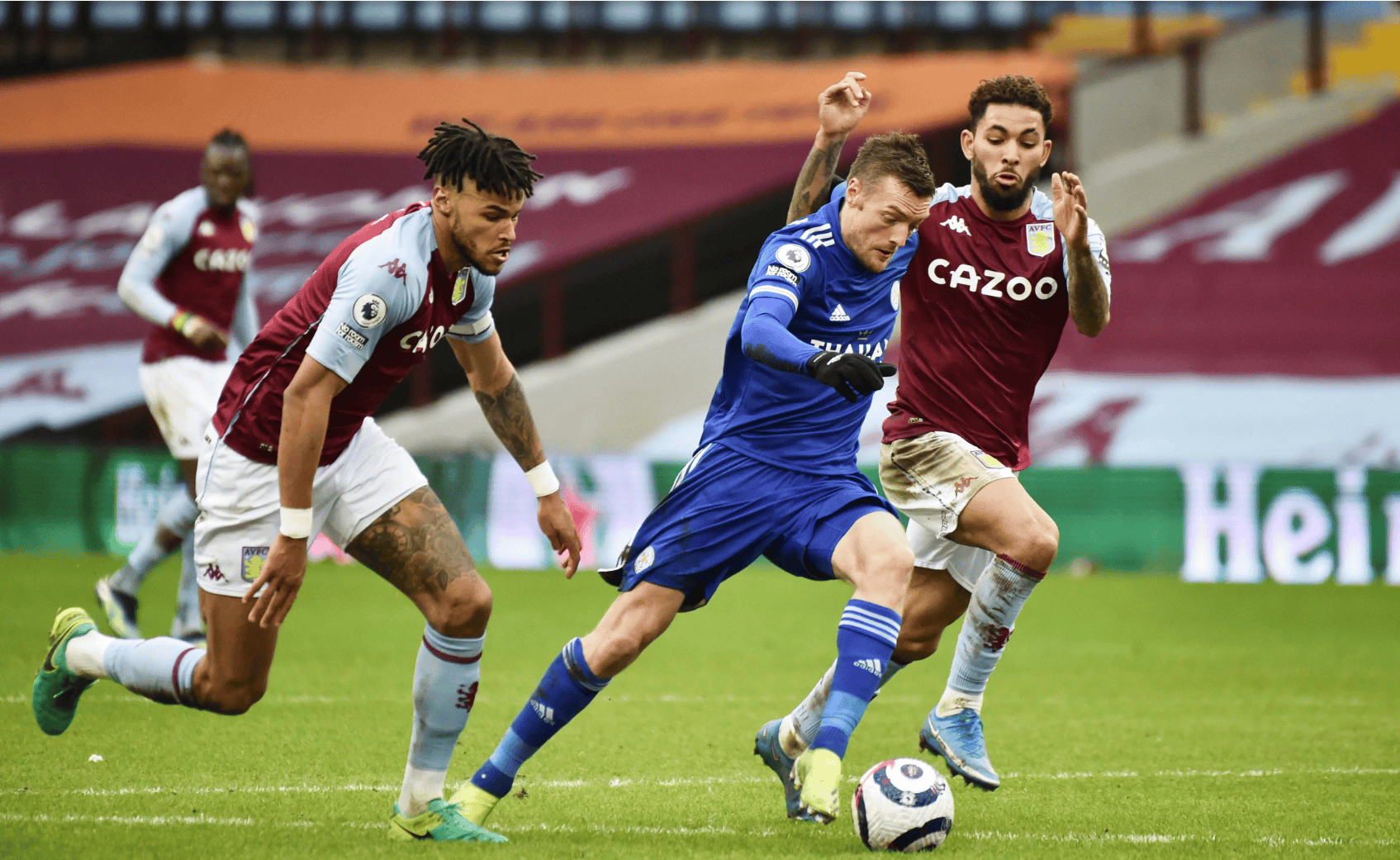 摩纳哥客场再胜,连续发挥出色状态 摩纳哥客场再胜,连续发挥出色状态