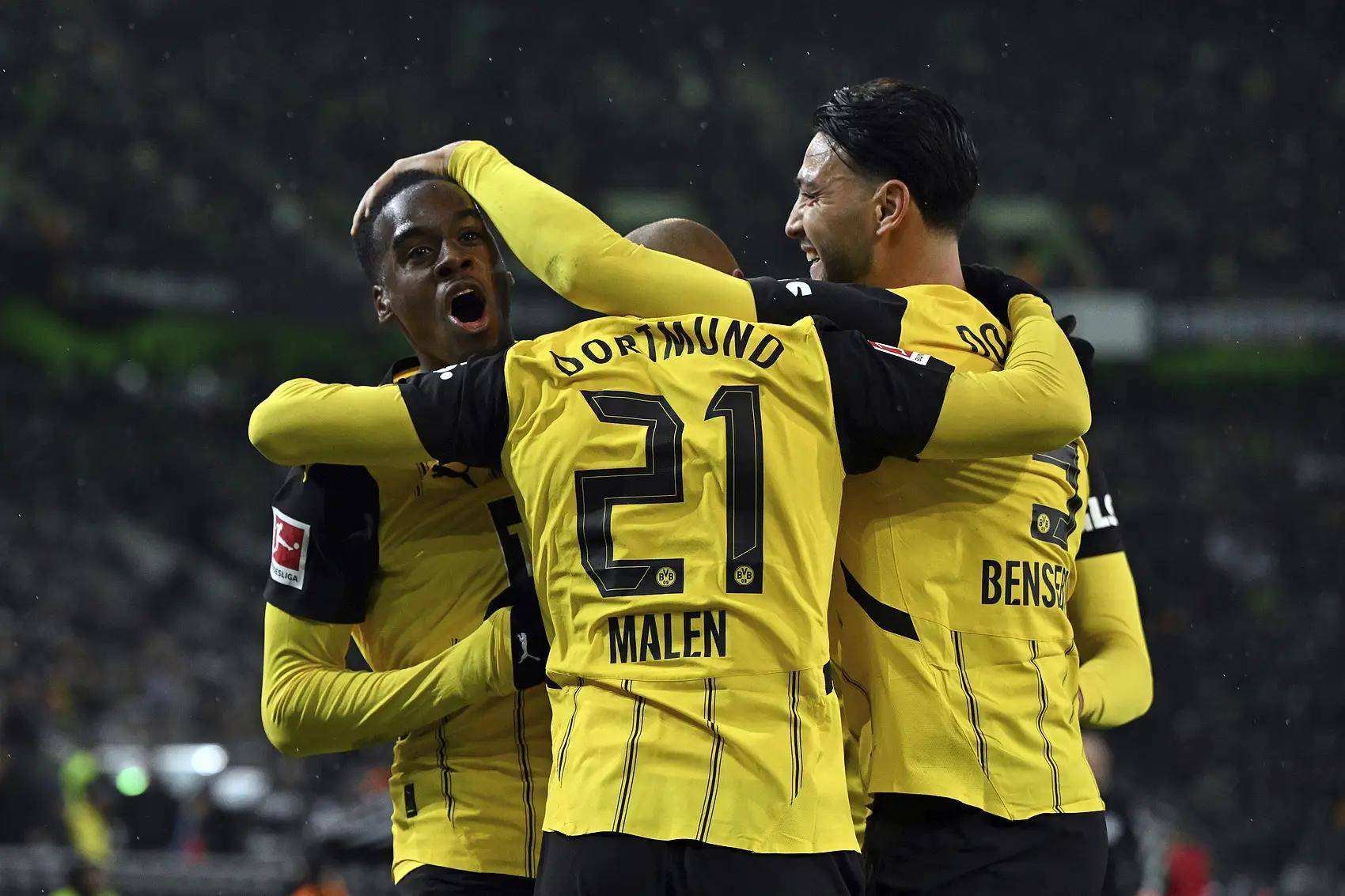 关于RB莱比锡在主场取胜,德甲比赛保持领先地位的信息 关于RB莱比锡在主场取胜,德甲比赛保持领先地位的信息