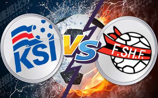 包含冰岛客场击败意大利升至小组第二的词条