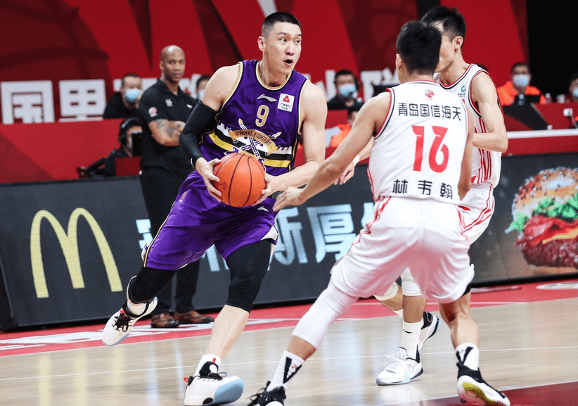 包含青岛战胜吉林,外援发挥出色,全队士气高昂的词条 包含青岛战胜吉林,外援发挥出色,全队士气高昂的词条