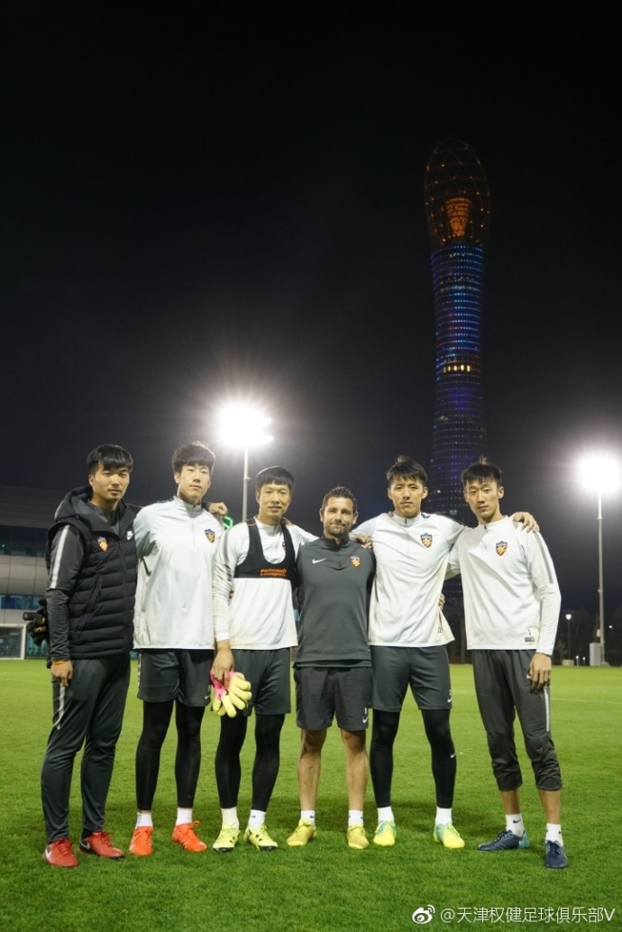 强队迎战劲旅,备战赛事意气风发的简单介绍 强队迎战劲旅,备战赛事意气风发的简单介绍