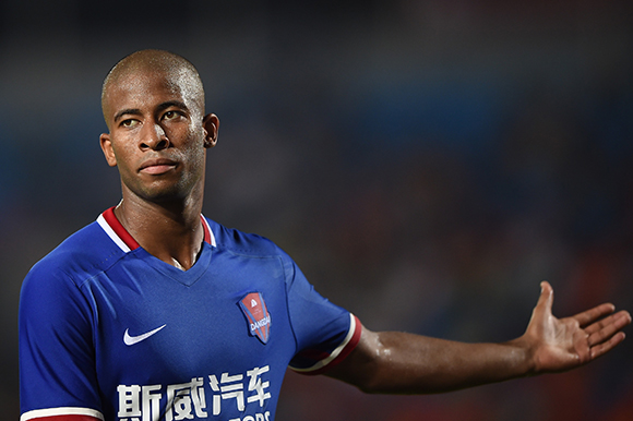 重庆斯威客场获胜，积分稳步上升的简单介绍