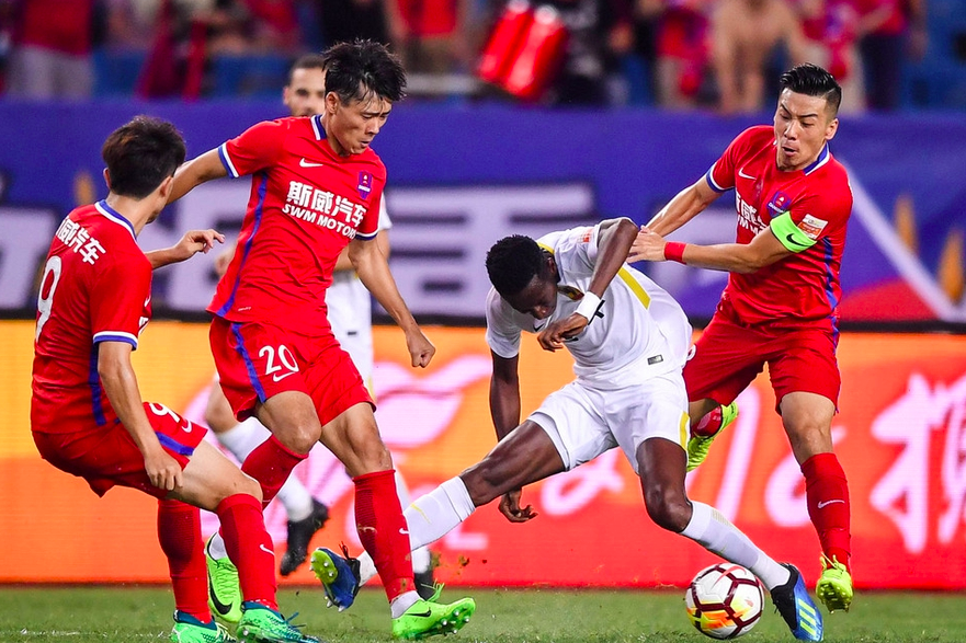 重庆斯威客场获胜，积分稳步上升的简单介绍