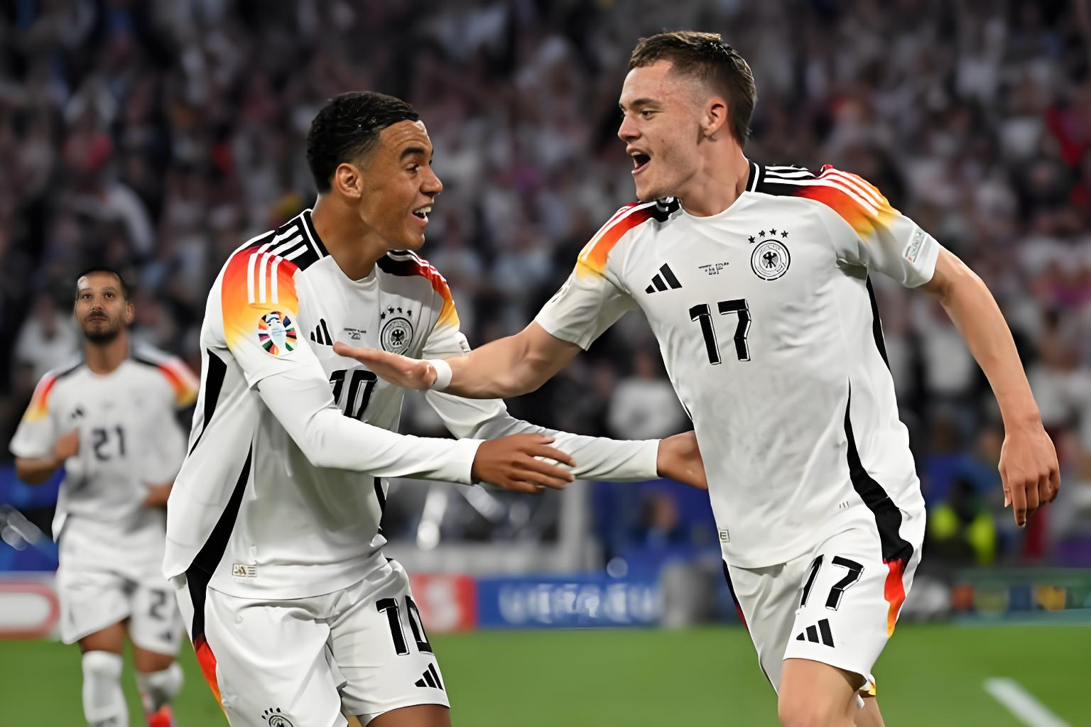 欧洲国家队集训期间状态稳定,备战大赛 欧洲国家队集训期间状态稳定,备战大赛