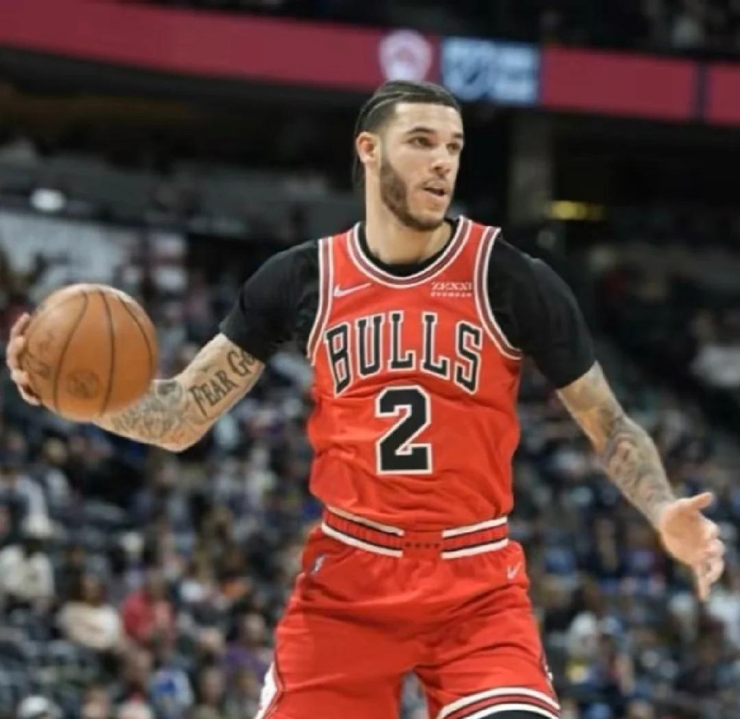 包含公牛部分球员因伤无缘比赛，或成隐患的词条