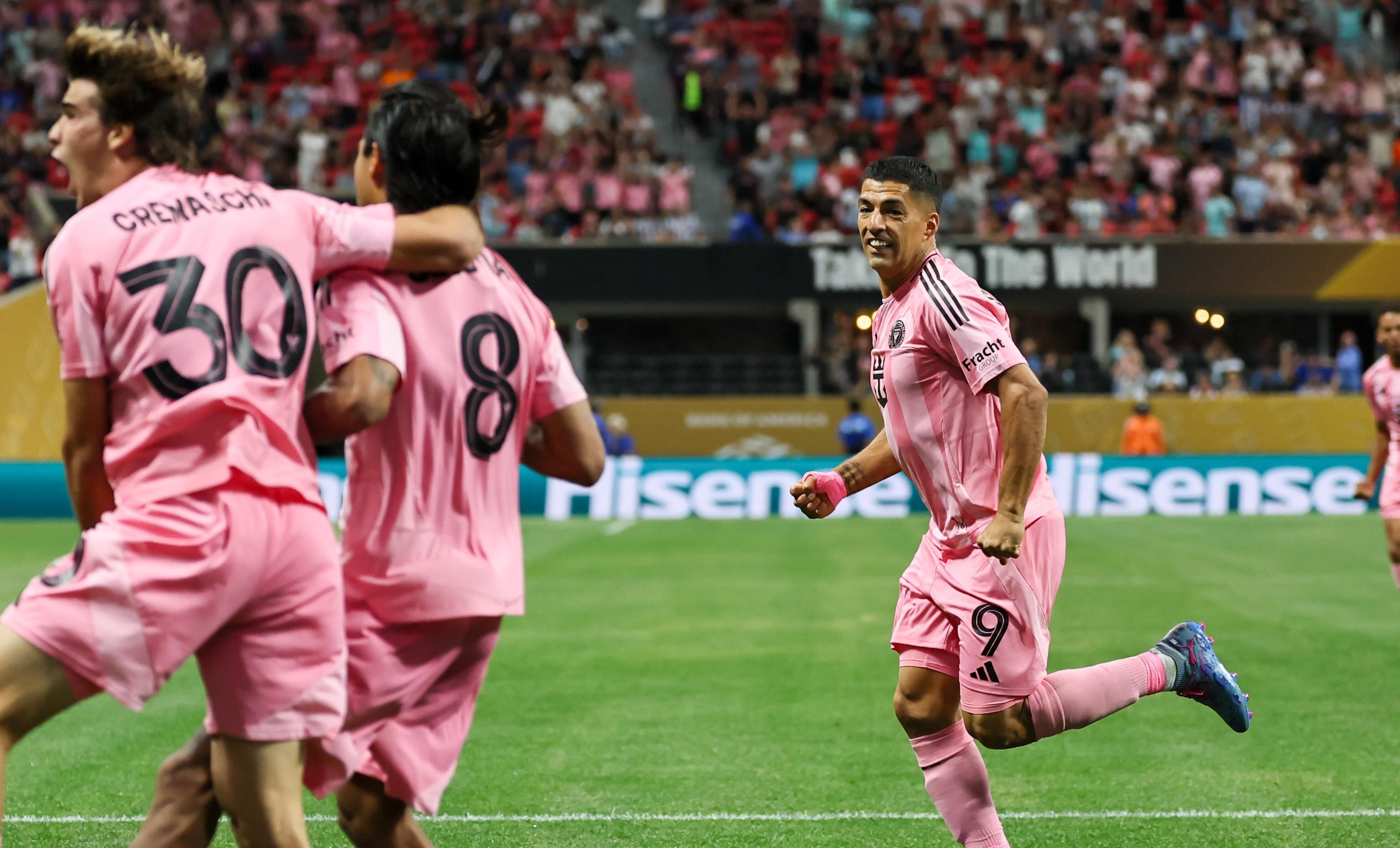 瑞典连战两败，梅西继续助攻球队胜利