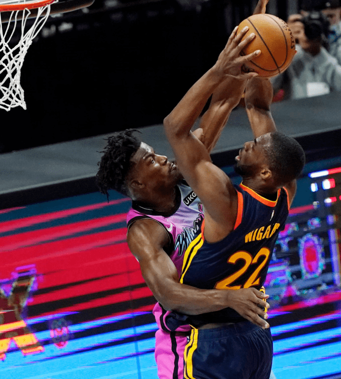 澳大利亚篮球明星发布最新赛季伤情报告的简单介绍