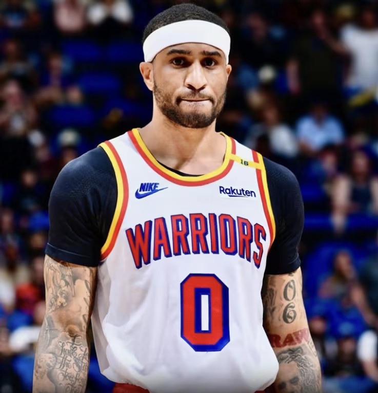 澳大利亚篮球明星发布最新赛季伤情报告的简单介绍