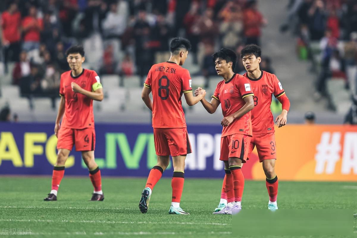 澳洲劲旅不敌东南亚球队，遭遇惨败的简单介绍