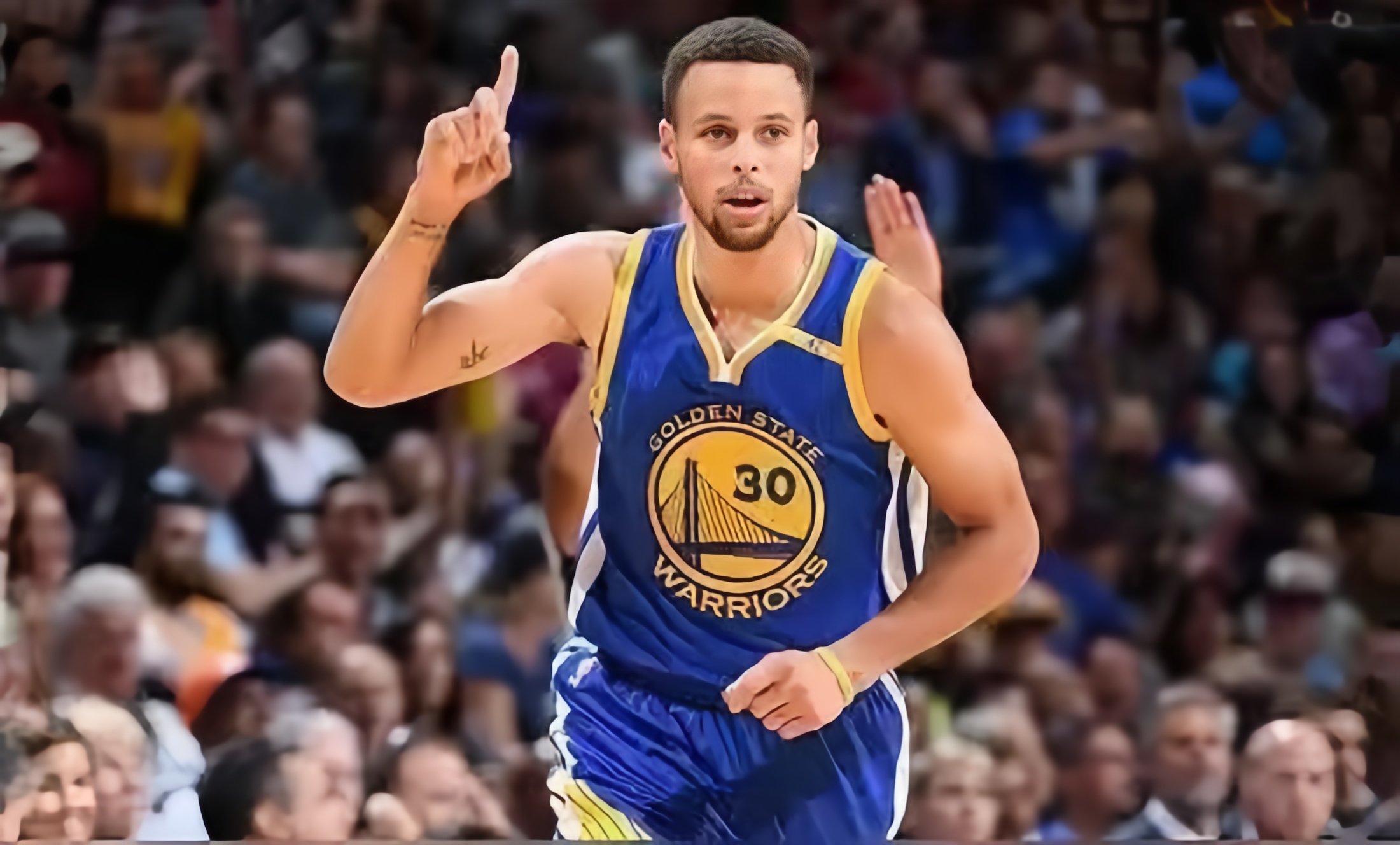 包含勇士队取得七连胜,稳坐榜首的词条 包含勇士队取得七连胜,稳坐榜首的词条