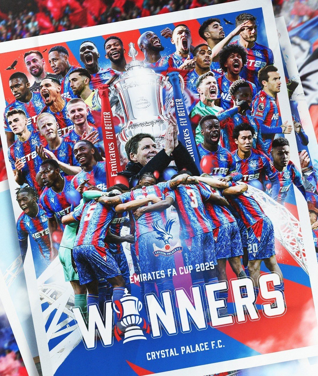 包含球队原地满贯,实现冠军零封再创辉煌的词条 包含球队原地满贯,实现冠军零封再创辉煌的词条