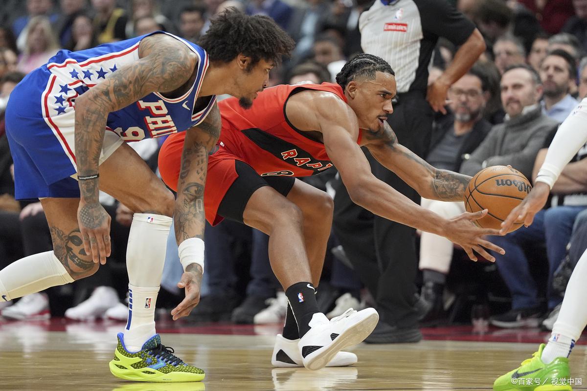 关于猛龙客场横扫黄蜂,展现冠军实力的信息 关于猛龙客场横扫黄蜂,展现冠军实力的信息