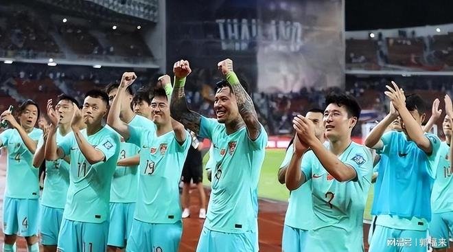 亚洲足球盛事的胜负悬念探讨的简单介绍 亚洲足球盛事的胜负悬念探讨的简单介绍